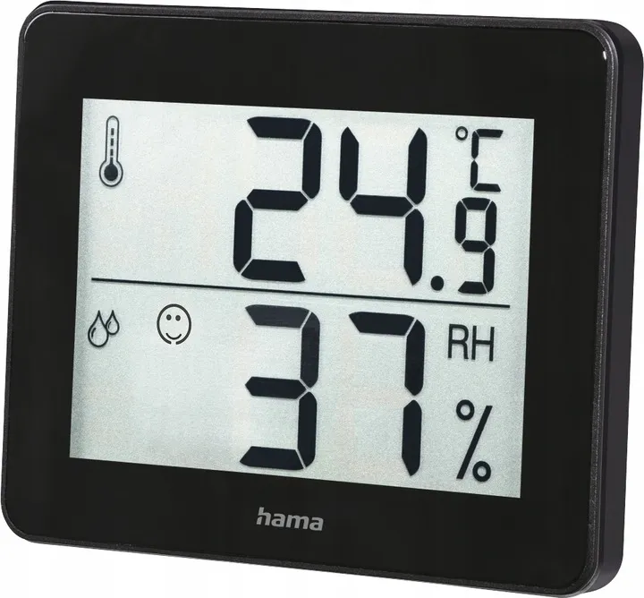 termometr-higrometr-hama-th-130-czarny