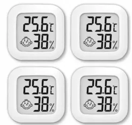 4x-termometr-elektroniczny-cyfrowy-higrometr-pokojowy-stacja-pogody-zestaw