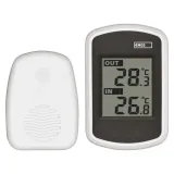 emos-termometr-bezprzewodowy-e0042-stan-nowy