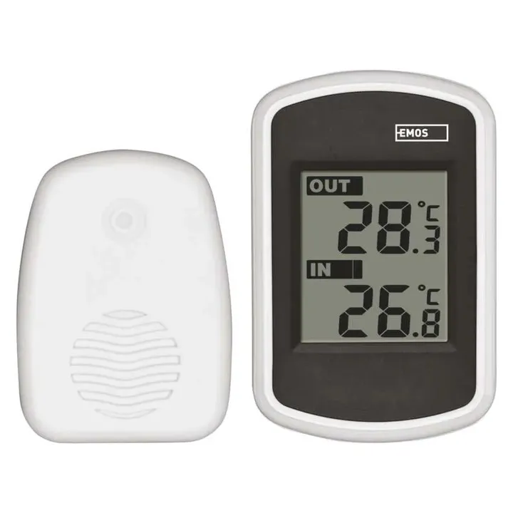 emos-termometr-bezprzewodowy-e0042