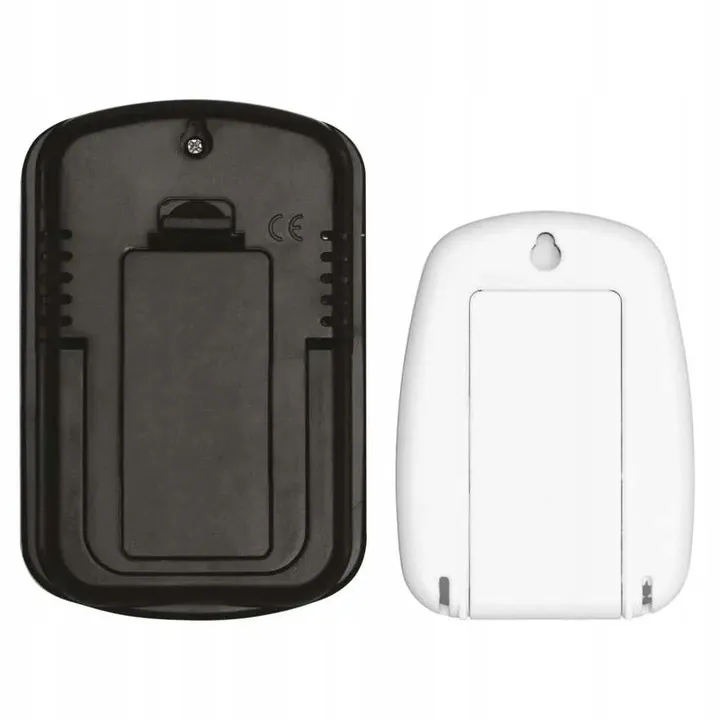 emos-termometr-bezprzewodowy-e0042