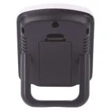 emos-termometr-bezprzewodowy-e0042-kod-producenta-brak-informacji