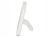 hama-termometr-higrometr-th-130-bialy-stan-nowy