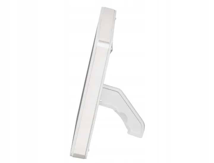hama-termometr-higrometr-th-130-bialy