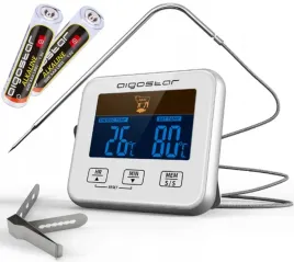 kuchenny-termometr-do-piekarnika-wedzarni-grilla-miesa-wody-z-sonda