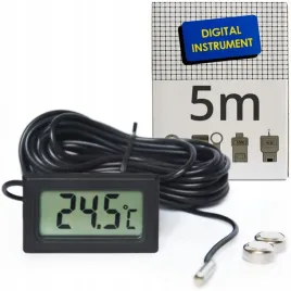 termometr-elektroniczny-panelowy-sonda-50-110-dlugi-5m-przewod-baterie