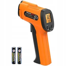 termometr-thermopro-tp-30-wielokolorowy