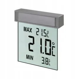 tfa-30-1025-vision-termometr-okienny-elektroniczny