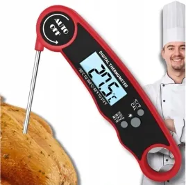wodoodporny-termometr-kuchenny-cyfrowy-do-miesa-stekow-zywnosci-stek-bzdur