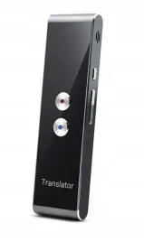 elektroniczny-tlumacz-translator-mowy-40-jezykow