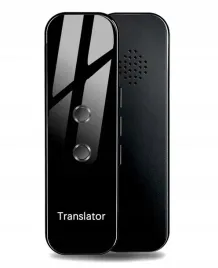 przenosny-inteligentny-natychmiastowy-tlumacz-glosowy-w-czasie-rzeczywistym