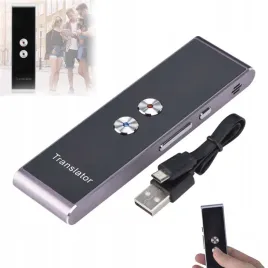 przenosny-inteligentny-translator-tlumacz-mowy-natychmiastowy-wielojezyczny