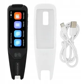 slownik-tlumaczenie-glosowe-pioro-dlugopis-skanowania-s8ah-16gb-134-rozne