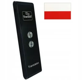 translator-elektroniczny-tlumacz-mowy-jezyk-naklejka