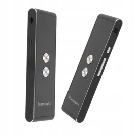 translator-elektroniczny-tlumacz-mowy-polski-angielski-96-jezykow