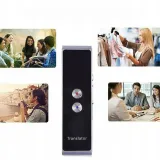 translator-glosowy-t8-z-bluetooth-4-0-i-wsparciem-android-ios-stan-nowy
