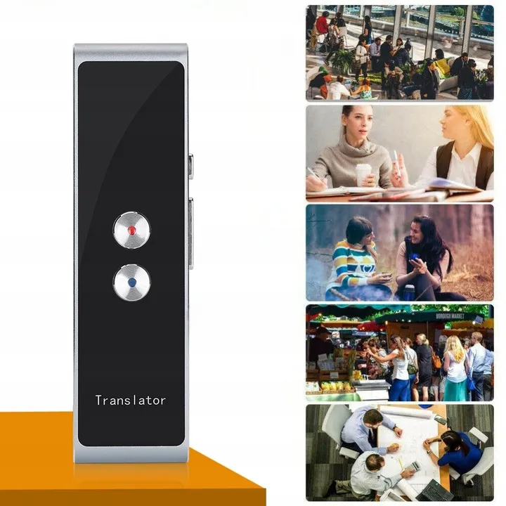 translator-glosowy-t8-z-bluetooth-4-0-i-wsparciem-android-ios
