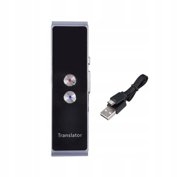 translator-glosowy-t8-z-bluetooth-4-0-i-wsparciem-android-ios-model-t8