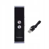 translator-glosowy-t8-z-bluetooth-4-0-i-wsparciem-android-ios-model-t8
