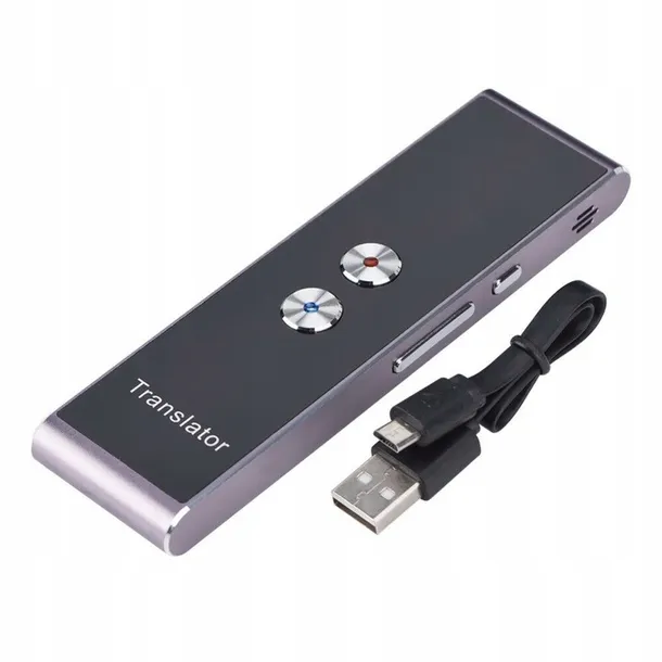 translator-glosowy-t8-z-bluetooth-4-0-i-wsparciem-android-ios-liczba-obslugiwanych-jezykow-33