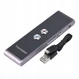 translator-glosowy-t8-z-bluetooth-4-0-i-wsparciem-android-ios-liczba-obslugiwanych-jezykow-33