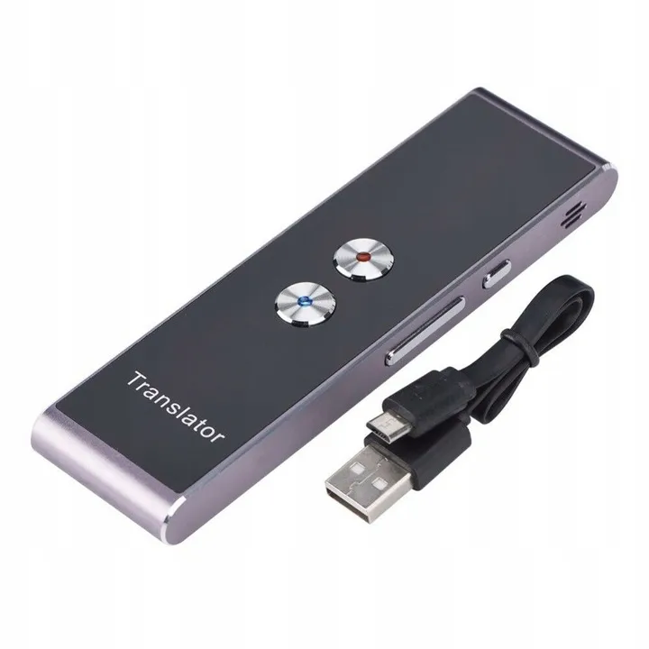 translator-glosowy-t8-z-bluetooth-4-0-i-wsparciem-android-ios