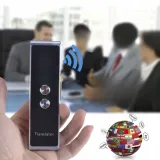 translator-glosowy-t8-z-bluetooth-4-0-i-wsparciem-android-ios-wielojezyczny-tak
