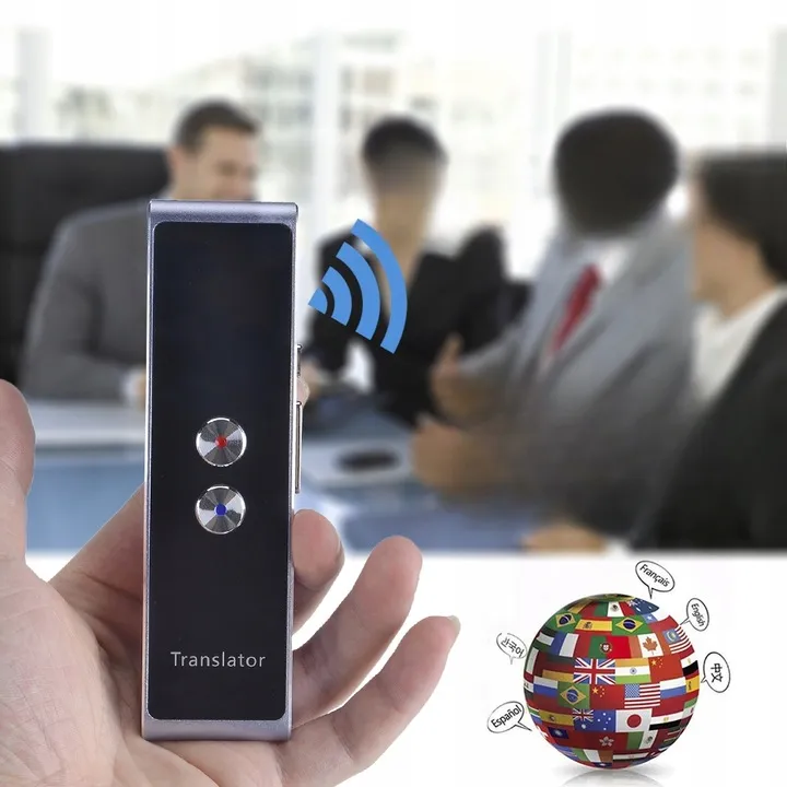 translator-glosowy-t8-z-bluetooth-4-0-i-wsparciem-android-ios