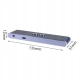 translator-glosowy-t8-z-bluetooth-4-0-i-wsparciem-android-ios-stan-opakowania-oryginalne