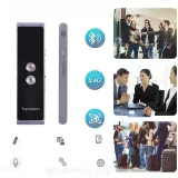 translator-glosowy-t8-z-bluetooth-4-0-i-wsparciem-android-ios-kod-producenta-brak-informacji