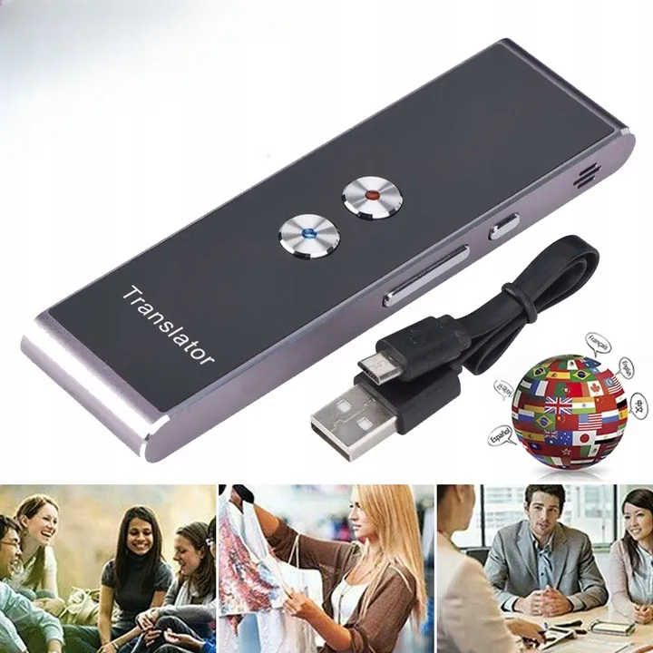 translator-glosowy-t8-z-bluetooth-4-0-i-wsparciem-android-ios-stan-nowy