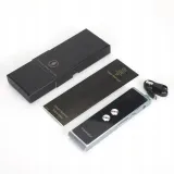 translator-glosowy-t8-z-bluetooth-4-0-i-wsparciem-android-ios-stan-nowy-model-t8