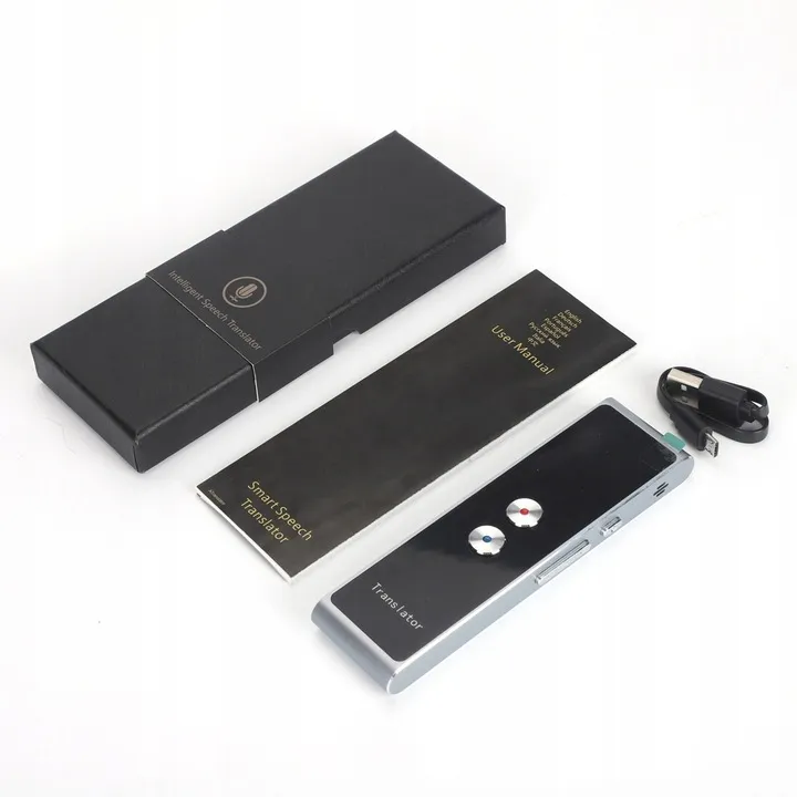 translator-glosowy-t8-z-bluetooth-4-0-i-wsparciem-android-ios-stan-nowy