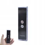 translator-glosowy-t8-z-bluetooth-4-0-i-wsparciem-android-ios-stan-nowy-liczba-obslugiwanych-jezykow-33