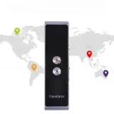 translator-glosowy-t8-z-bluetooth-4-0-i-wsparciem-android-ios-stan-nowy-wielojezyczny-tak