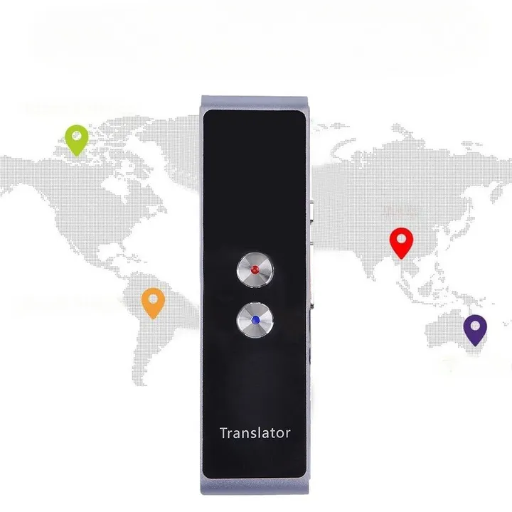 translator-glosowy-t8-z-bluetooth-4-0-i-wsparciem-android-ios-stan-nowy