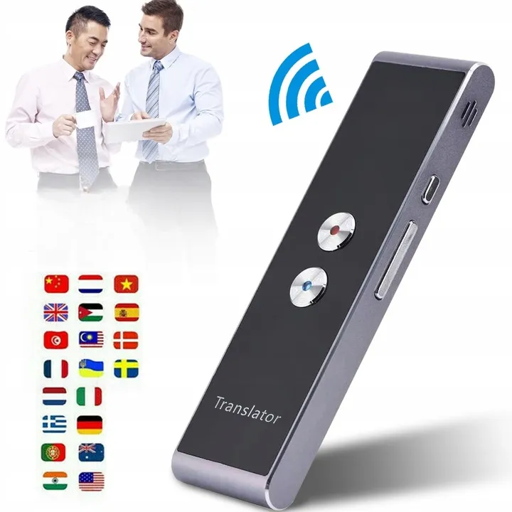 translator-glosowy-t8-z-bluetooth-4-0-i-wsparciem-android-ios