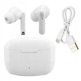 tlumacz-translator-84-jezykow-sluchawka