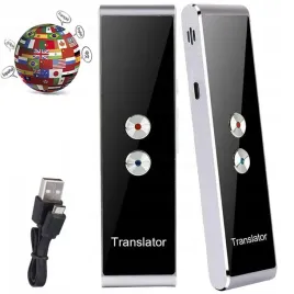 tlumacz-translator-elektroniczny-mowy-30-jezykow-srebrnoszary