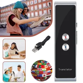 urzadzenie-do-tlumaczenia-jezyka-33-jezykow-dwukierunkowy-tlumacz-glosowy