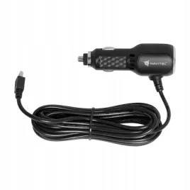 navitel-ladowarka-samochodowa-mini-usb-miniusb-gps-i-kamery-samochodowe