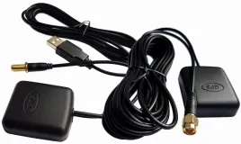 wzmacniacz-sygnalu-gps-repeater-gps-uniwersalny
