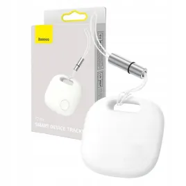 baseus-brelok-zawieszka-lokalizator-bluetooth-ze-smycza-do-kluczy-240mah-3v