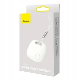 baseus-lokalizator-do-kluczy-torebki-zawieszka-brelok-wisiorek-bluetooth