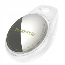 borofone-lokalizator-gps-do-apple-air-tag-ios-tracker-bc100-bialy-find-my
