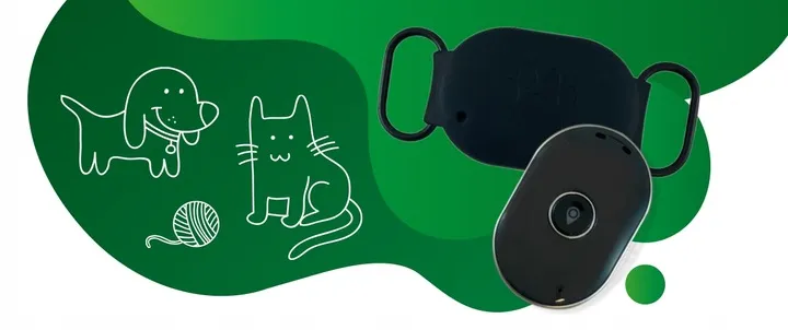 calmean-pet-tracker-mini-obroza-s-m-gps-dla-psa