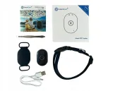 calmean-pet-tracker-mini-obroza-s-m-gps-dla-psa-kod-producenta-brak-informacji