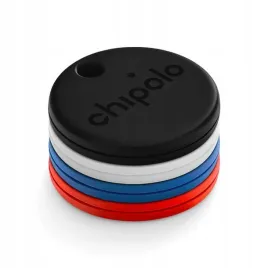 kompaktowy-lokalizator-chipolo-one-4-pak