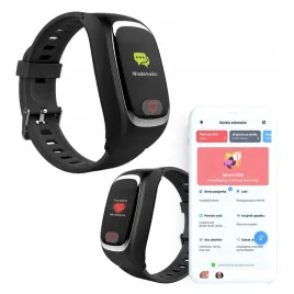 locon-life-plus-opaska-senior-polska-aplikacja-gps