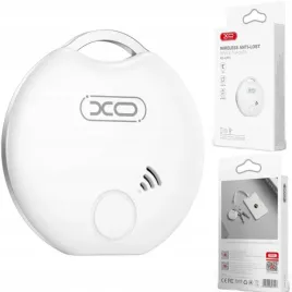 lokalizator-do-kluczy-bluetooth-kompatybilny-z-androidem-znajdz-telefon-min